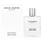 ショッピングkappa アッカカッパ ACCA KAPPA ホワイトモス オーデコロン EDC SP 100ml 【香水】【あすつく】