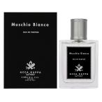 アッカカッパ ACCA KAPPA ホワイトモス オードパルファム EDP SP 50ml 【香水】【あすつく】
