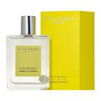 並行輸入品 アッカカッパ ACCA KAPPA グリーンマンダリン オーデコロン EDC SP 100ml 【香水】【あすつく】