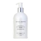 並行輸入品 アッカカッパ ACCA KAPPA ホワイトモス ハンドソープ 300ml 【あすつく】