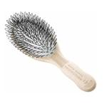 並行輸入品 アッカカッパ ACCA KAPPA プロテクション ヘアブラシ no.946 【あすつく】