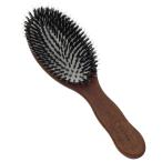 ショッピングkappa 並行輸入品 アッカカッパ ACCA KAPPA ニューマティック ブリストル ヘアブラシ no.941 【あすつく】