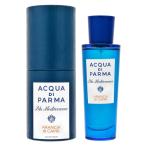 アクア デ パルマ ACQUA DI PARMA ブルー