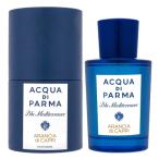 アクア ディ パルマ ACQUA DI PARMA ブルー メディテラネオ アランチャ ディ カプリ オーデトワレ EDT 100ml 【香水】【あすつく】