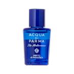  параллель импортные товары ak Adi Pal ma голубой meti tera Neo Mill toti панама редкость коробка нет EDT 5ml миниатюра [ есть перевод Mini духи ][....]