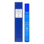  параллель импортные товары ak Adi Pal ma голубой meti tera Neo Mill toti панама редкость ролик мяч EDT 10ml миниатюра [ Mini духи ][....]