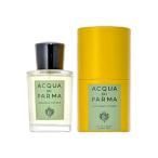  параллель импортные товары ak Adi Pal maACQUA DI PARMAkoroniaf палец на ноге lao-te одеколон EDC SP 20ml [ духи ][....]