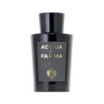 並行輸入品 アクア ディ パルマ ACQUA DI PARMA シグネチャー ウ