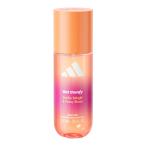  параллель импортные товары Adidas adidasba Eve sVibes волосы and корпус Mist geto Comfi -150ml [....]
