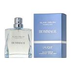 並行輸入品 アランドロン ALAIN DELON �