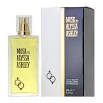 並行輸入品 アリサアシュレイ ALYSSA ASHLEY ムスク EDT SP 200ml 【香水】【あすつく】