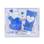  Angel Heart ANGEL HEART лев Heart набор комплект 2016 [ духи ][....]