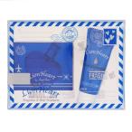  Angel Heart ANGEL HEART лев Heart набор комплект 2017 [ духи ][odr]