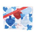 Angel Heart ANGEL HEART набор do лев Heart миниатюра комплект 10ml×3шт.@[ Mini духи ][....]