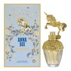 並行輸入品アナスイANNASUIファンタジアオーデトワレEDTSP75ml