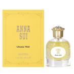 並行輸入品 アナスイ ANNA SUI ワイル�