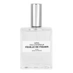  параллель импортные товары A.P.C.a-*pe-* распродажа -m спрей инжир. лист 50ml [....]