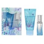  aqua автомобиль bonAQUA SAVON набор комплект 19S вода Lee шампунь. аромат ограничение Mini EDT17ml+ ограничение прохладный гель 50g [ духи ][ ликвидация запасов ][....]