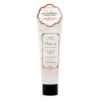 �}�} �A�N�A�V���{�� MAMA AQUA SAVON �n���h�N���[�� �t�����[�A���}�E�H�[�^�[�̍��� 50g �y�������z