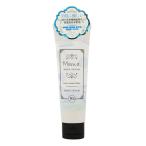 �}�} �A�N�A�V���{�� MAMA AQUA SAVON �n���h�N���[�� �O���[���A���}�E�H�[�^�[�̍��� 50g �y�������z