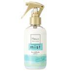 ママ アクアシャボン ヘアー＆ボディミスト GAW 19S 200ml 【あすつく】