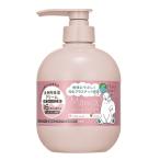 �}�} �A�N�A�V���{�� MAMA AQUA SAVON ���C�X�g�}���`�N���[�� ���b�` FAW 19A 400g �y�݌ɏ����z�y�������z
