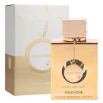  параллель импортные товары aru муфта ARMAF Club dunyu Imai ru Stone o-do Pal famEDP SP 105ml [ духи ][....]