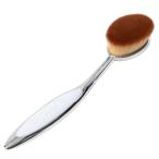 並行輸入品 アーティス artis メイクアップブラシ エリート オーバル7 並行輸入品 【あすつく】