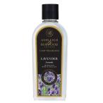  параллель импортные товары ashu Ray & балка дерево ASHLEIGH&amp;BURWOOD аромат лампа для масло лаванда 500ml [....]