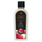  параллель импортные товары ashu Ray & балка дерево ASHLEIGH&amp;BURWOOD аромат лампа для масло чай rose 500ml [....]