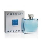 アザロ AZZARO クローム 箱不良 EDT SP 5