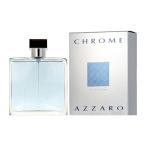 アザロ AZZARO クローム EDT SP 100ml 【