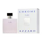 並行輸入品 アザロ AZZARO クローム �