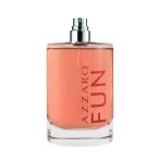 アザロAZZAROファンテスターEDTSP100ml