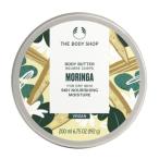  параллель импортные товары The * Body Shop THE BODY SHOP корпус масло mo Lynn ga200ml [....]