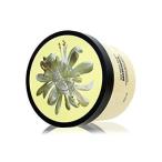  параллель импортные товары The * Body Shop THE BODY SHOP корпус масло mo Lynn ga400ml [odr]