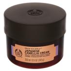  параллель импортные товары The * Body Shop THE BODY SHOPjapa потребности bell спальное место mo стул коричневый - крем 350ml [....]