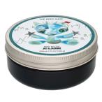  параллель импортные товары The * Body Shop THE BODY SHOP корпус масло жасмин JSM ограничение упаковка 200ml( стандартный товар ) [ ликвидация запасов ][....]