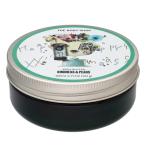  параллель импортные товары The * Body Shop THE BODY SHOP корпус масло пара PE ограничение упаковка 200ml( стандартный товар ) [ ликвидация запасов ][....]