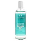  параллель импортные товары The * Body Shop THE BODY SHOP Bloom sk Zest аромат Mist 100ml [....]