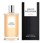並行輸入品 デヴィッド ベッカム DAVID BECKHAM クラ