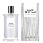 並行輸入品 デヴィッド ベッカム DAVID BECKHAM クラ