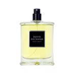  параллель импортные товары David Beckham DAVID BECKHAM in стойка nktoo-do Pal fam тестер EDP SP 75ml [ есть перевод духи ][....]