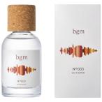 EXILE TAKAHIRO духи производить bgm Be ji- M o-do Pal famNo.003 EDP SP 50ml [ духи ][....][ бесплатная доставка ]