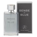  параллель импортные товары Be I I Bii чувство ob голубой o-doto трещина EDT SP 50ml [ духи ][....]