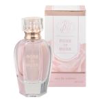  параллель импортные товары Be I I Bii rose do Musk o-doto трещина EDT SP 45ml [ духи ][....]