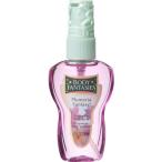 並行輸入品 ボディファンタジー BODY FANTASIES ボディスプレー プルメリア 50ml 【香水】【あすつく】