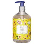  параллель импортные товары букет garuniBOUQUET GARNI аромат корпус woshu иланг-иланг 520ml [....]