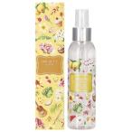  параллель импортные товары букет garuniBOUQUET GARNI волосы & корпус Mist иланг-иланг 145ml [....]