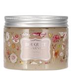  параллель импортные товары букет garuniBOUQUET GARNIshuga-bo диск Rav белый Musk 500g [....]